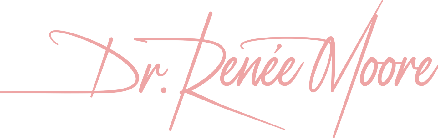 Dr. Renée Moore