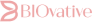 BIOvative